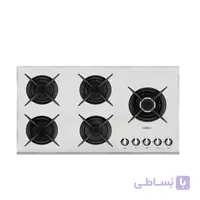 اجاق گاز صفحه ای کن (CAN.i) مدل IG 8520 ا CAN.i