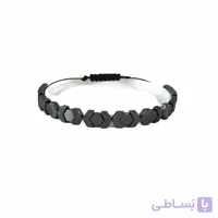 دستبند حدید مردانه