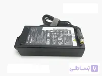 شارژر لپ تاپ لنوو 20 ولت 8.5 آمپر 170 وات