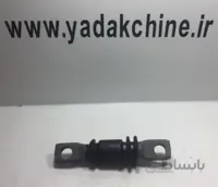 بوش طبق جک j5