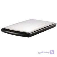 اسکنر مدل FB1000N ای ویژن ا Scanner model FB1000N e Vision