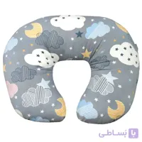 بالش شیردهی نوزاد TDB305