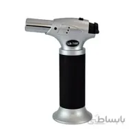 فندک اتمی صنعتی ایستاده تورچ