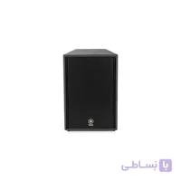 YAMAHA - C115V اسپیکر پسیو