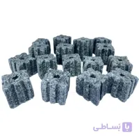موم بلوک BadCat مرگ موش قوی