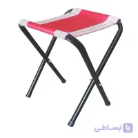 صندلی سفری مدل B 2