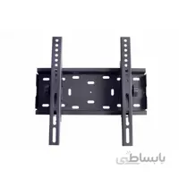 پایه دیواری متحرک تلویزیون مدل TW-305