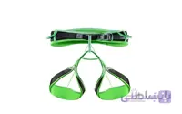 هارنس کایلاس مدل TABARY ULTRALIGHT KE731003