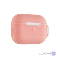 کاور کیس اپل ایرپاد پرو مدل باسئوس WIAPPOD-D