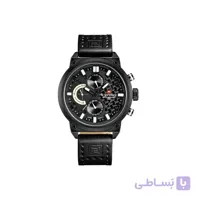 ساعت مچی مردانه نیوی فورس مدل 9068_B