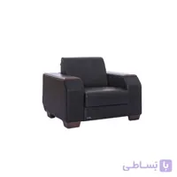 مبل اداری OSS 920N1 برند نیلپر