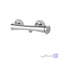 شیر توالت کیان مدل دنیل