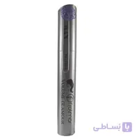 ریمل فلورمار FLORMAR MAX VOLUME MASCARA