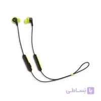 هدفون بلوتوثی جی بی ال مدل Endurance Run BT