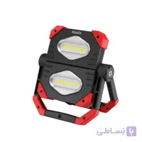 نورافکن دستی رونیکس مدل RH-4277