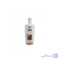 شامپو سولفات فری مناسب موهای رنگ شده کد 316330