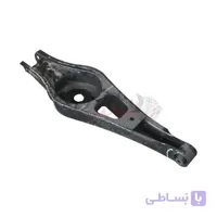 طبق پائینی عقب ۳۱۵ , آریزو۵ , آریزو۶