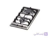 اجاق گاز صفحه ای اخوان مدل Gi26 ا Akhavan hob Gi26