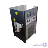 درایر 30 متری (30000 لیتری)