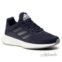 کتونی ورزشی آدیداس زنانه کد FW3221 مدل Adidas Duramo Sl