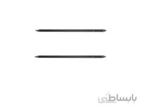 المنت 300 وات میله ای المنت دستگاه جوجه کشی
