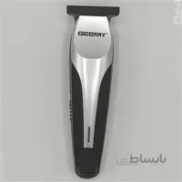 ماشین خط زن جیمی مدل GM-827 ا GM-827
