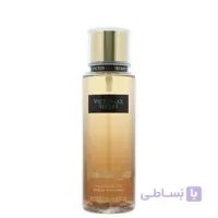 بادی اسپلش ویکتوریا سیکرت وانیل اصل Vanilla حجم 250 میل