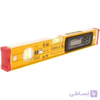 تراز دیجیتال استبیلا 40 سانتی متر مدل 96-ELECTRONIC-IP65