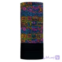 دستمال سر و گردن مت مدل M10000