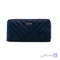 کیف پول زنانه David Jones 086