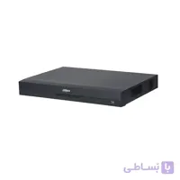 دستگاه ضبط داهوا مدل DH-XVR5232AN-I2
