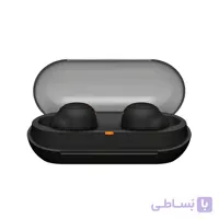 ایرباد سونی WF-C500 ا Sony WF-C500 IPX4 Earbuds
