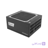 پاور انتک مدل Antec Signature Platinum 1300
