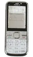 قاب کامل نوکیا C5-00 (100%)