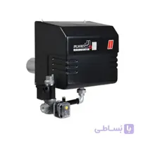 مشعل گازی ایران رادیاتور مدل GMG 85