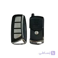 دزدگیر خودرو ساده چیتا