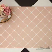 پادری حمام مدل Aimee مادام کوکو