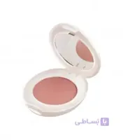 رژ گونه شون مدل Charming شماره B01 ا Schon Charming Blush No.B01