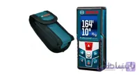 متر لیزری بوش مدل GLM 50 C