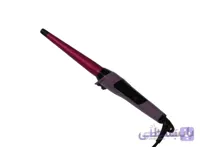 دستگاه فر مخروطی بابلیس نانو babyliss nano
