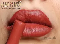 رژ لب مدادی الیزکیتا شماره 309