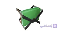 فایل رومیزی پوشه مدل 390