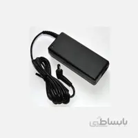 002- آداپتور لپ تاپ ام اس ای MSI Adapter 19v 7.7A