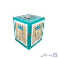 کولر آبی جنرال پویا مدل GPU-6000B بالازن
