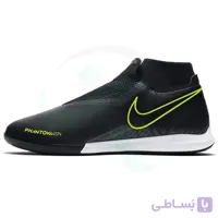 کفش فوتسال نایک فانتوم Nike Phantom Vsn Academy DF IC AO3267-007