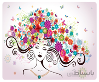 پوستر نقاشی014