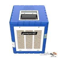 کولر آبی 4000 سپهر الکتریک مدل SE400UD