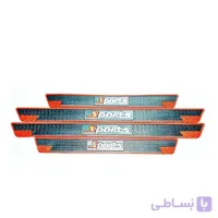 پارکابی اسپرت