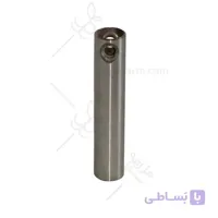 پيستون 22 سمپاش لوشانگ
