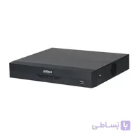 دستگاه 8 کانال داهوا مدل DH-XVR5108HS-4KL-I2